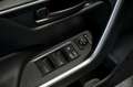 Toyota RAV 4 2.5l 220H Business Blanco - thumbnail 8