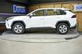 Toyota RAV 4 2.5l 220H Business Blanco - thumbnail 17