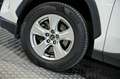 Toyota RAV 4 2.5l 220H Business Blanco - thumbnail 18