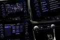 Toyota RAV 4 2.5l 220H Business Blanco - thumbnail 31