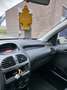Peugeot 206 206 1.4 X-line Blauw - thumbnail 6