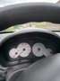 Peugeot 206 206 1.4 X-line Blauw - thumbnail 5