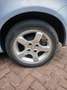 Peugeot 206 206 1.4 X-line Blauw - thumbnail 3