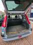 Peugeot 206 206 1.4 X-line Blauw - thumbnail 4