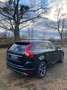 Volvo XC60 XC60 Diesel D4 Geartronic R-Design Grau - thumbnail 3