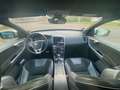 Volvo XC60 XC60 Diesel D4 Geartronic R-Design Grau - thumbnail 5