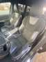 Volvo XC60 XC60 Diesel D4 Geartronic R-Design Grau - thumbnail 6