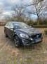 Volvo XC60 XC60 Diesel D4 Geartronic R-Design Grau - thumbnail 2