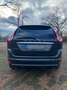 Volvo XC60 XC60 Diesel D4 Geartronic R-Design Grau - thumbnail 4