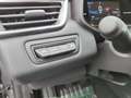 Mitsubishi Colt 1.0 Turbo Intro Edition *Navi/ACC/SHZ* Grau - thumbnail 18