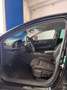 Opel Insignia 1.6 CDTI 136 CV S&S aut. Grand Sport Innovation Nero - thumbnail 7