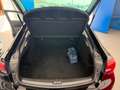 Opel Insignia 1.6 CDTI 136 CV S&S aut. Grand Sport Innovation Nero - thumbnail 11