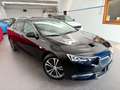 Opel Insignia 1.6 CDTI 136 CV S&S aut. Grand Sport Innovation Nero - thumbnail 3