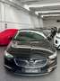 Opel Insignia 1.6 CDTI 136 CV S&S aut. Grand Sport Innovation Nero - thumbnail 5