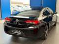 Opel Insignia 1.6 CDTI 136 CV S&S aut. Grand Sport Innovation Nero - thumbnail 4
