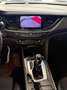Opel Insignia 1.6 CDTI 136 CV S&S aut. Grand Sport Innovation Nero - thumbnail 13