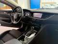 Opel Insignia 1.6 CDTI 136 CV S&S aut. Grand Sport Innovation Nero - thumbnail 9
