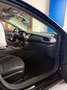 Opel Insignia 1.6 CDTI 136 CV S&S aut. Grand Sport Innovation Nero - thumbnail 10