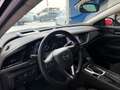 Opel Insignia 1.6 CDTI 136 CV S&S aut. Grand Sport Innovation Nero - thumbnail 8