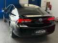 Opel Insignia 1.6 CDTI 136 CV S&S aut. Grand Sport Innovation Nero - thumbnail 2