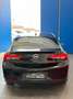 Opel Insignia 1.6 CDTI 136 CV S&S aut. Grand Sport Innovation Nero - thumbnail 6