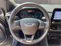 Ford Puma 1.0 ecoboost h titanium design s&s 125cv Grigio - thumbnail 7