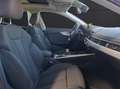 Audi A4 allroad 40 TDI S-tronic quattro Matrix Navi AVC ACC RFK... Schwarz - thumbnail 13