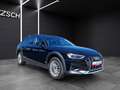 Audi A4 allroad 40 TDI S-tronic quattro Matrix Navi AVC ACC RFK... Schwarz - thumbnail 7