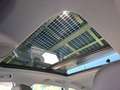 Audi A4 allroad 40 TDI S-tronic quattro Matrix Navi AVC ACC RFK... Schwarz - thumbnail 23