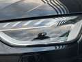 Audi A4 allroad 40 TDI S-tronic quattro Matrix Navi AVC ACC RFK... Schwarz - thumbnail 21