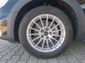 Audi A4 allroad 40 TDI S-tronic quattro Matrix Navi AVC ACC RFK... Schwarz - thumbnail 9