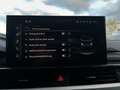 Audi A4 allroad 40 TDI S-tronic quattro Matrix Navi AVC ACC RFK... Schwarz - thumbnail 25