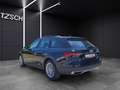 Audi A4 allroad 40 TDI S-tronic quattro Matrix Navi AVC ACC RFK... Schwarz - thumbnail 3