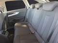 Audi A4 allroad 40 TDI S-tronic quattro Matrix Navi AVC ACC RFK... Schwarz - thumbnail 12