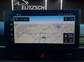 Audi A4 allroad 40 TDI S-tronic quattro Matrix Navi AVC ACC RFK... Schwarz - thumbnail 16