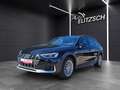 Audi A4 allroad 40 TDI S-tronic quattro Matrix Navi AVC ACC RFK... Schwarz - thumbnail 2