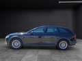 Audi A4 allroad 40 TDI S-tronic quattro Matrix Navi AVC ACC RFK... Schwarz - thumbnail 3