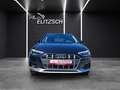 Audi A4 allroad 40 TDI S-tronic quattro Matrix Navi AVC ACC RFK... Schwarz - thumbnail 8