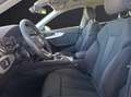 Audi A4 allroad 40 TDI S-tronic quattro Matrix Navi AVC ACC RFK... Schwarz - thumbnail 11