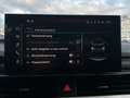 Audi A4 allroad 40 TDI S-tronic quattro Matrix Navi AVC ACC RFK... Schwarz - thumbnail 24