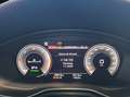 Audi A4 allroad 40 TDI S-tronic quattro Matrix Navi AVC ACC RFK... Schwarz - thumbnail 18