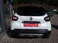 Renault Captur 1.2 TCe 120 Intens ENERGY Schwarz - thumbnail 6