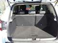 Renault Captur 1.2 TCe 120 Intens ENERGY Schwarz - thumbnail 14
