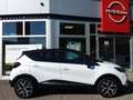 Renault Captur 1.2 TCe 120 Intens ENERGY Schwarz - thumbnail 2