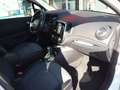 Renault Captur 1.2 TCe 120 Intens ENERGY Schwarz - thumbnail 11