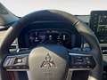 Mitsubishi Outlander 2.4L PHEV Intro Edition *LED + 360°* Rouge - thumbnail 12