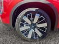 Mitsubishi Outlander 2.4L PHEV Intro Edition *LED + 360°* Rouge - thumbnail 14