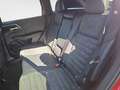 Mitsubishi Outlander 2.4L PHEV Intro Edition *LED + 360°* Rouge - thumbnail 13