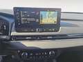 Mitsubishi Outlander 2.4L PHEV Intro Edition *LED + 360°* Rouge - thumbnail 11