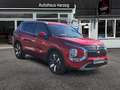 Mitsubishi Outlander 2.4L PHEV Intro Edition *LED + 360°* Rouge - thumbnail 7